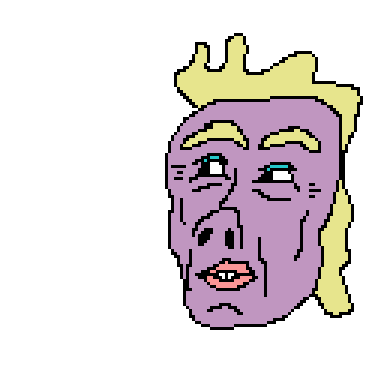 kingdad's Profile Pic